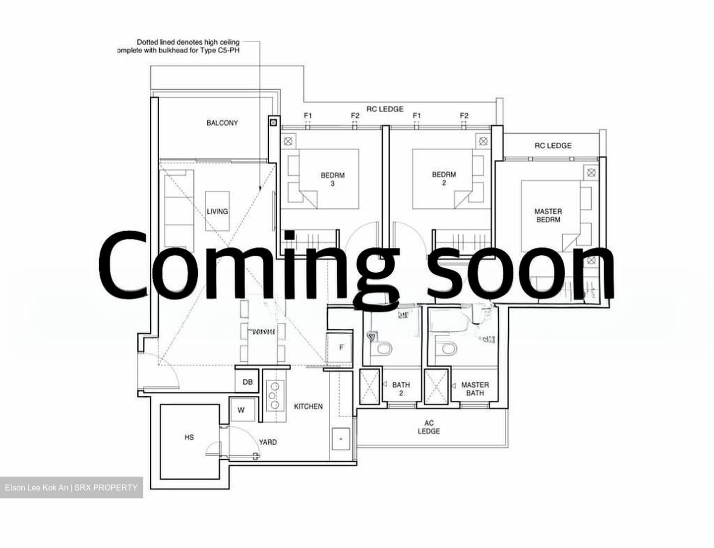 Blk 250 Tampines Street 21 (Tampines), HDB 4 Rooms #564208561